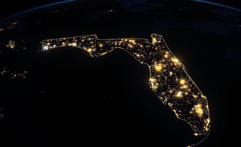 Sell My House for Cash in Florida: Complete City-by-City Guide 2025
