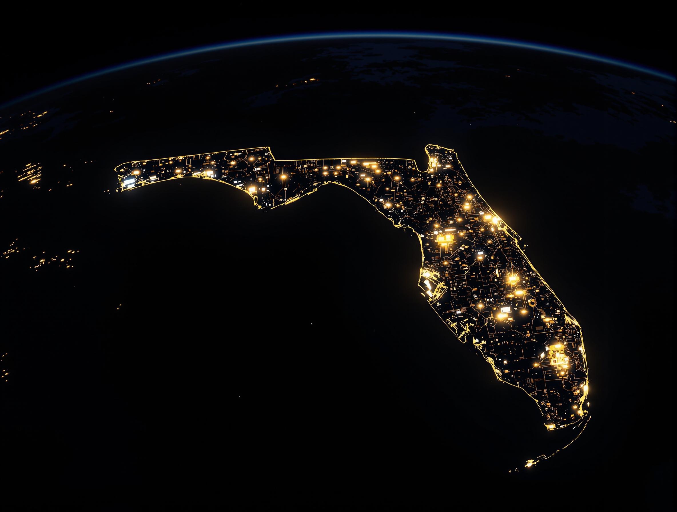 Sell My House for Cash in Florida: Complete City-by-City Guide 2025